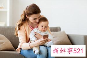 两岁宝宝经常便秘怎么办