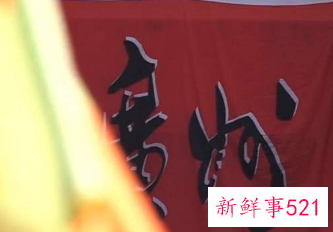 广州队尝试直播卖货，多管齐下寻觅生机