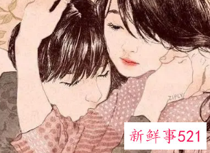 女人过于依赖男人的后果是什么