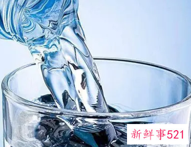 最快的速度减肥用什么方法最好