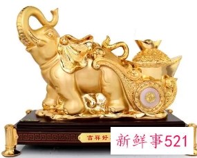 招财五种水果图片