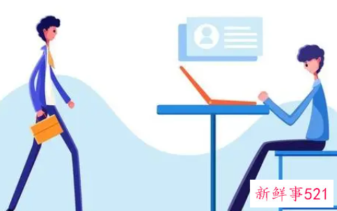 面试回答缺点要遵循哪些原则