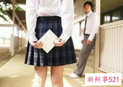 怎么高情商的拒绝表白