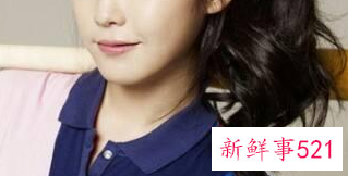 夸女人漂亮的句子有什么