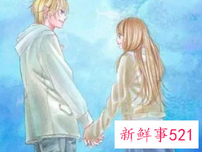 梦见未来老婆和孩子