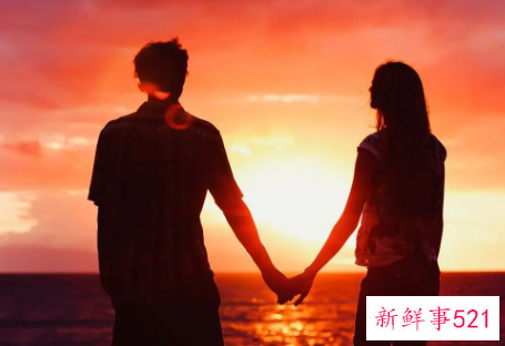 头婚女嫁二婚男的悲哀