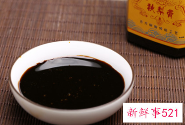 伤害宝宝乳牙的坏习惯早教