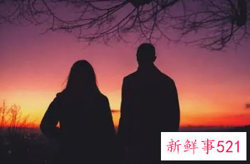 男人离婚后结婚是为什么