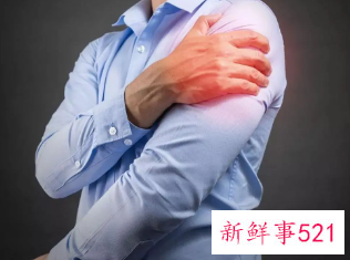 长期不运动突然运动后全身酸痛