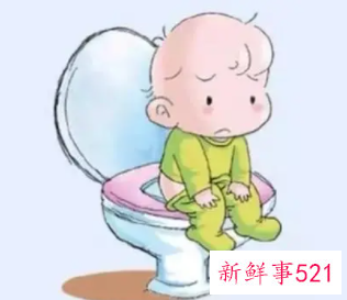 梦见座位位上沾了屎