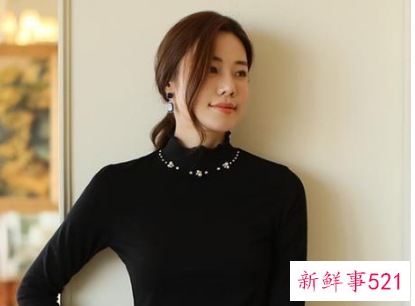 做事果断的星座女