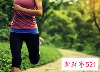 夏天锻炼太热怎么办