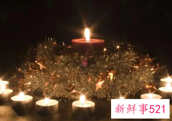 梦见姥姥死了办丧事