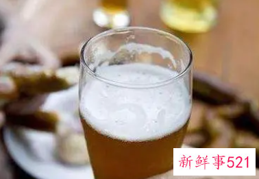 月经期间可以喝酒吗