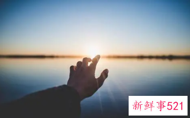 让精神充沛的习惯