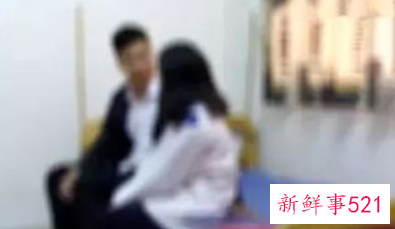 已婚女梦到老公和别人发生性行为