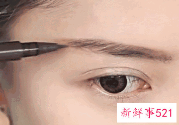 护肤到化妆的正确步骤顺序