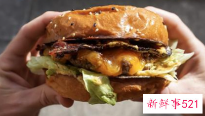 女生减肥最实用的方法