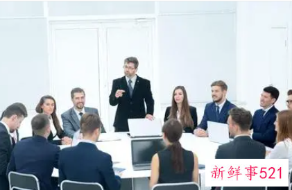 幼儿园优秀教师代表讲话稿