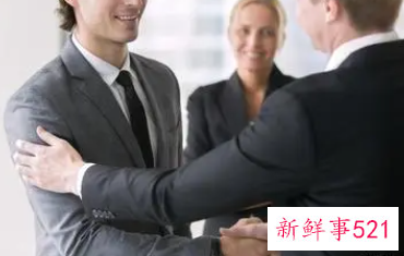 夸赞一个好的管理者的诗句