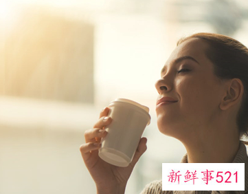 夫妻睡东南卧室好不好