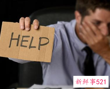 男人经常发火脾气暴躁是什么原因