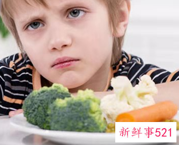 巨肠结宝宝最早期症状