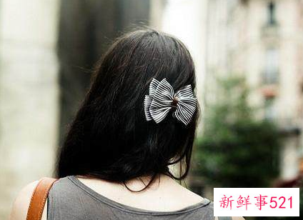 伤感失落的说说