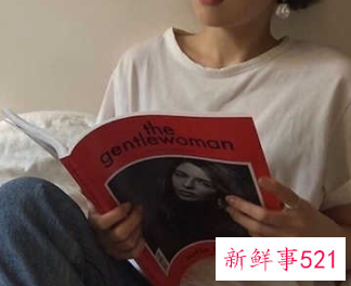 异地恋分开的说说心情