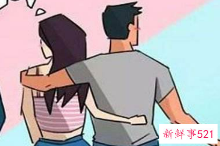 老公出轨了怎么做呢