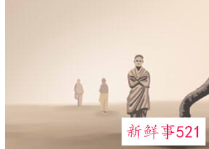 住新房第一晚同房好吗