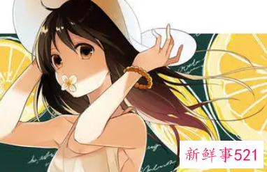 天秤男喜欢什么星座的女生