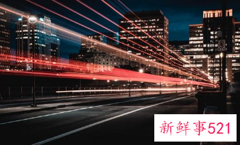 中国团队发布6G重大成果