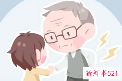 梦到去世的爷爷是什么意思