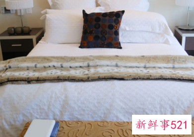 睡磁疗床垫对身体好不好