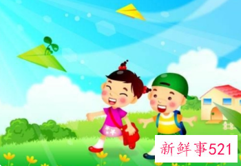 交友要交什么朋友