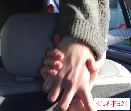 沦落到相亲的男生都是什么人