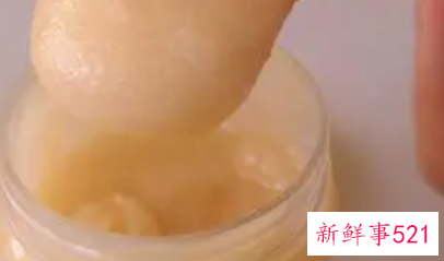 油性皮肤用香皂洗脸好吗