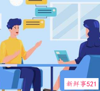 简历格式不抢眼球誓不休