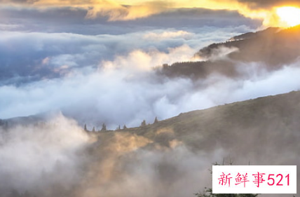 婆媳矛盾导致夫妻冷淡