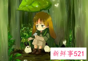 梦见未来老婆和孩子