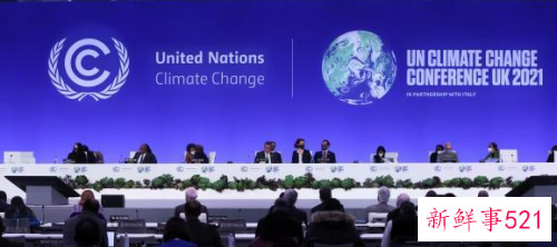 拜登为什么替特朗普政府向全世界道歉