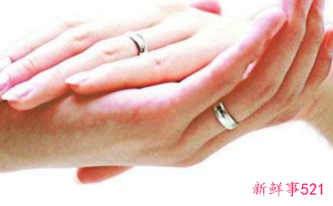 摩羯女是撩人狂魔吗