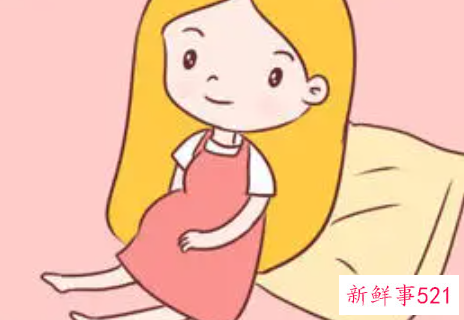 怀孕早期胃肠炎怎么办