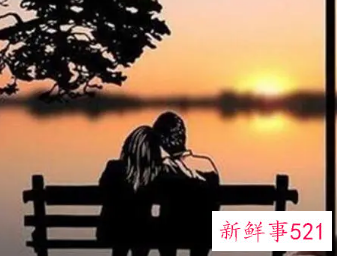 梦见和旧情人在一块亲热