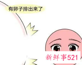 20岁女孩不排卵怎么办