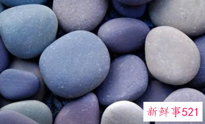 梦见地面是什么意思呢