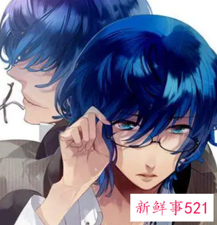 天蝎男的真爱是哪个星座女