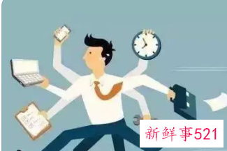 简短的工作计划与目标ppt