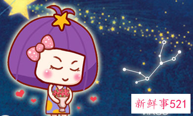 属猪的什么星座最聪明